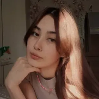 Profile photo of raguelharpst