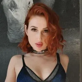 Profile photo of red_fairy_