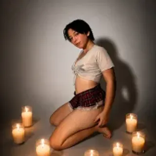 Profile photo of serenityblake