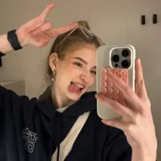 Profile photo of _magic_smile