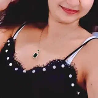 Profile photo of pikachugirl054