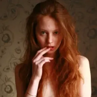 Profile photo of fire_luna