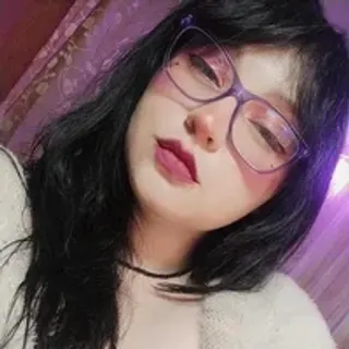 Profile photo of lilomoon69
