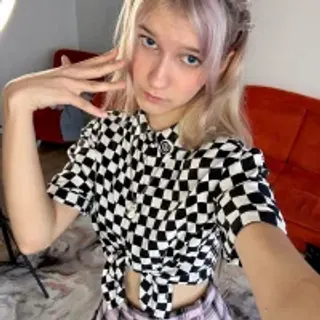 Profile photo of belletrovato