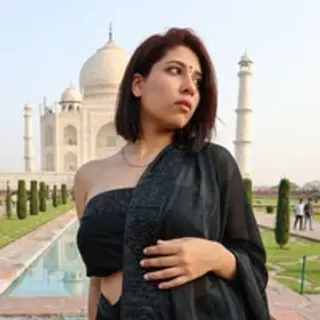 Profile photo of kashvi_