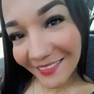 Profile photo of roseluxs