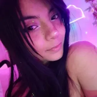 Profile photo of sofi_soft_