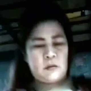 Profile photo of ms69_pinay