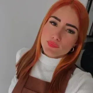 Profile photo of violetparkker