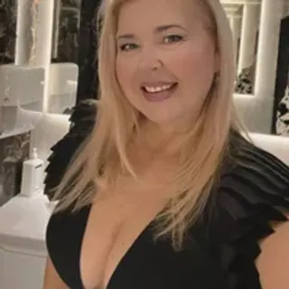 Profile photo of galatea_2025
