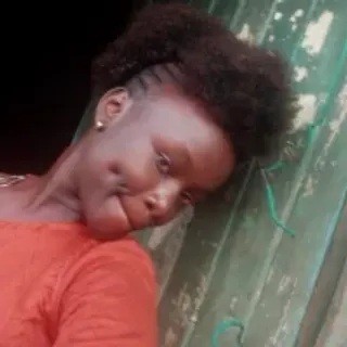 Profile photo of baby_soul
