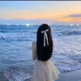 Profile photo of hinata-ta