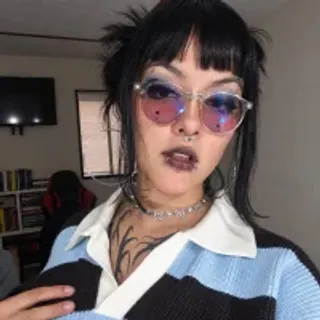 Profile photo of lil_candy77