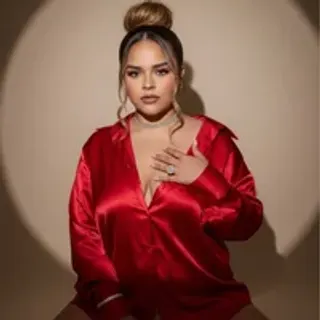 Profile photo of evabigass