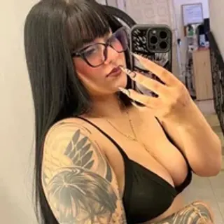 Profile photo of eternaaura_