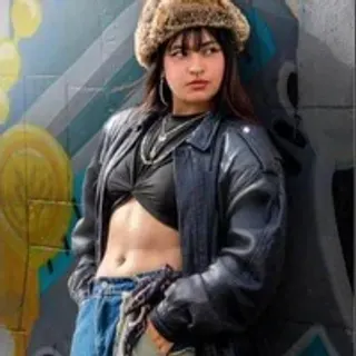 Profile photo of kathee_xxx
