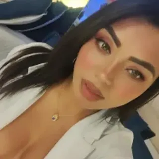 Profile photo of izzylove_1