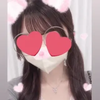 Profile photo of --ram--