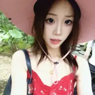 Profile photo of seven_joy-