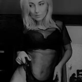 Profile photo of annagreeneyess