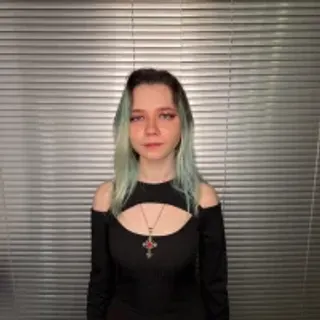 Profile photo of elanekemmerlin