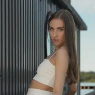 Profile photo of sophie_rocks