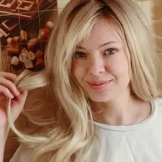 Profile photo of fluffy_duffy962