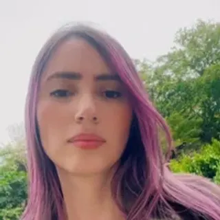 Profile photo of bellaxxxx6