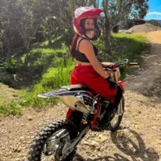 Profile photo of coco_121