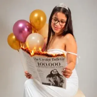 Profile photo of emmarose___