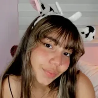 Profile photo of emma_grays2