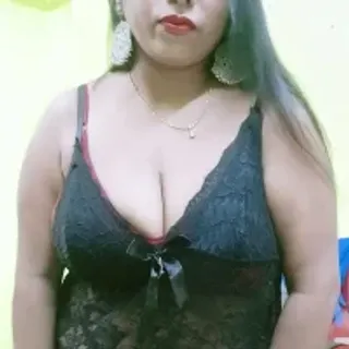 Profile photo of rosee_merryyyy