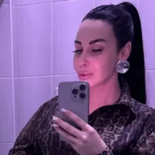 Profile photo of devilsfavorite