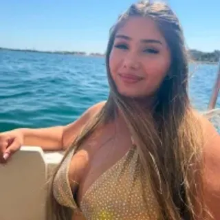 Profile photo of vivisweet