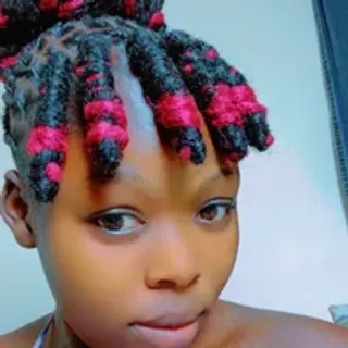 Profile photo of ayanjannie