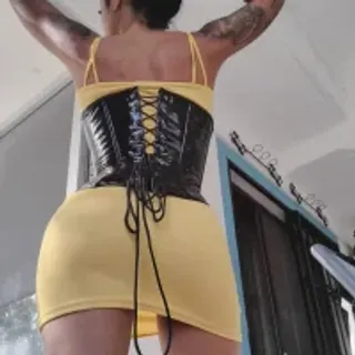Profile photo of miatemptress69