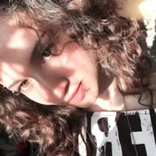 Profile photo of heathermist