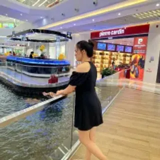 Profile photo of sisilaydy_01