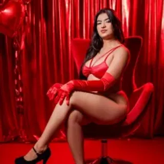 Profile photo of luna_jonnes1