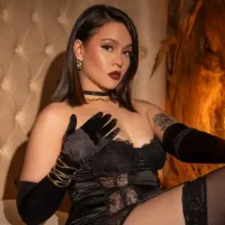 Profile photo of emmaxxx_