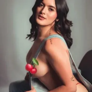 Profile photo of sophicollins