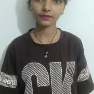 Profile photo of radha_rani78