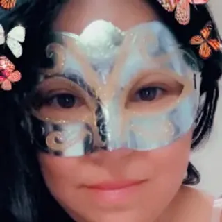 Profile photo of soledad35xx