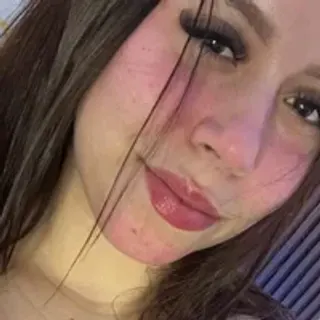Profile photo of maeve_boobs