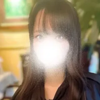 Profile photo of hikari__o00