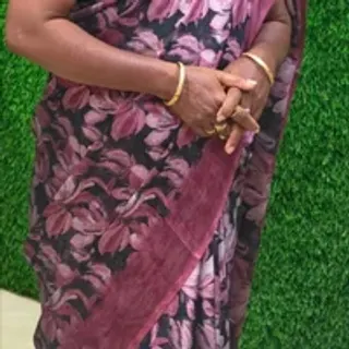 Profile photo of sajeetha_69