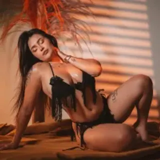 Profile photo of amberbakee