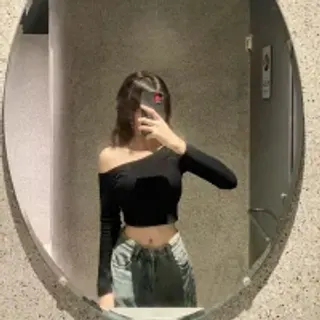 Profile photo of min_cut3