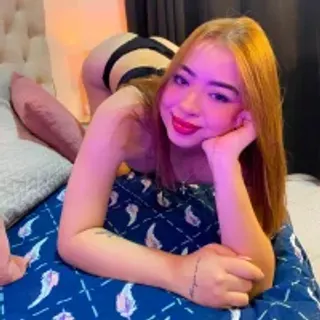 Profile photo of evelynl_auren