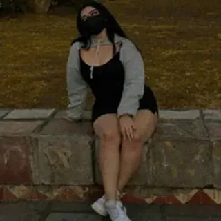 Profile photo of saniya_k2
